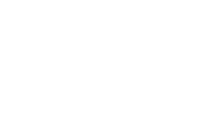 Keban Frekans Baskı